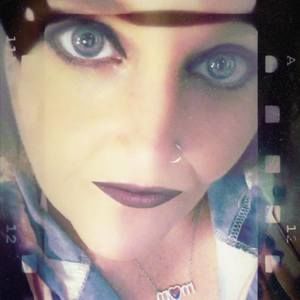 Meet your Posher, Malana